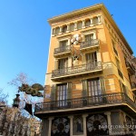 tours in barcelona