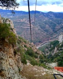 montserrat wine tour