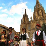 catalan traditions