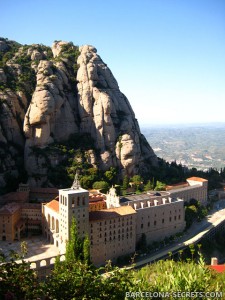 montserrat wine tour