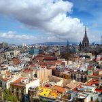 Barcelona In A Day
