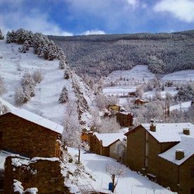 Andorra Day Trip From Barcelona